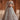 Designer Embroidered Sangeet Function Sky Blue Lehenga Choli