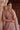 Pink Luxury Silk Sangeet Wear Lehenga Choli