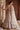 Premium Beige Heavy Embroidery Sangeet Function Lehenga Choli