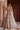 Premium Beige Heavy Embroidery Sangeet Function Lehenga Choli