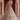 Premium Beige Heavy Embroidery Sangeet Function Lehenga Choli