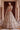 Premium Beige Heavy Embroidery Sangeet Function Lehenga Choli