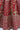 Pure Silk Flaming Red Heavy Embroidered Bridal Lehenga Choli