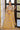 Yellow Sangeet Function Floral Printed Readymade Lehenga Choli Cape Style Dupatta
