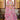 Women's Floral Printed Georgette Designer Readymade Lehenga Choli Cape Style Dupatta