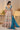 Occasion Wear Lehenga Choli In Pink Dola Silk Fabric