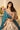 Occasion Wear Lehenga Choli In Pink Dola Silk Fabric