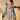 Occasion Wear Lehenga Choli In Pink Dola Silk Fabric