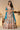 Occasion Wear Lehenga Choli In Pink Dola Silk Fabric
