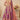 Banarasi Silk Function Wear Peach Lehenga With Ravishing Blouse