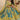 Occasion Wear Yellow Lehenga In Banarasi Silk Fabric With Designer Blouse