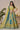 Occasion Wear Yellow Lehenga In Banarasi Silk Fabric With Designer Blouse