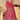 Pink Fancy Fabric Occasion Wear Sequins Work Lehenga Choli