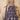 Sequins Work Designs Satin Silk Fabric Purple Lehenga Choli