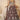Sequins Work Occasion Wear Lehenga Choli In Brown Satin Silk Fabric