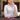Purple Weaving Work Art Silk Readymade Skirt With Crop Top
