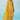 Lovely Yellow Embroidery Work Readymade Salwar Kameez