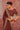 Maroon Sequins Work Designer Silk Saree