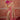 Blush Beige Kachhi Work Designer Saree