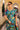 Multi Color Floral Printed Traditional Saree