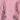 Pink Color Embroidered Art Silk Fabric Co-Ord Set