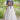 Traditional Blue Gamthi Lehenga With Bandhej Print Choli