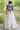 Traditional Blue Gamthi Lehenga With Bandhej Print Choli