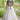 Gamthi Embroidered Green Cotton Lehenga With Bandhej Print Choli