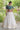 Gamthi Embroidered Green Cotton Lehenga With Bandhej Print Choli