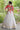 Navratri Special Cotton Red Gamthi Lehenga With Bandhej Print Choli