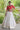 Navratri Special Cotton Red Gamthi Lehenga With Bandhej Print Choli