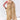 Organza Silk Heavy Lace Work Cream Saree With Unstitched Blouse