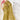 Designer Lace Work Olive Organza Silk Saree