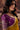 Organza Mustard Lace Border Work Saree