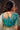 Premium Designer Lace Border Work Party Wear Saree