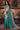 Premium Designer Lace Border Work Party Wear Saree