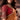Elegant Lightweight Lace Border Work Party Wear Saree