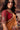 Elegant Lightweight Lace Border Work Party Wear Saree