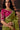 Traditional Designer Lace Border Work Party Wear Saree
