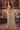 Womens Premium Lace Border Work Ethnic Saree