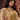 Satin Lace Border Work Beige Designer Saree