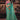 Lace Border Work Cyan Organza Saree