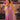Designer Lace Border Work Pink Wedding Wear Satin Saree With Heavy Blouse