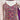Embroidered Chinon Purple Readymade Palazzo Suit