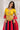 Designer Gujarati Gamthi Embroidery Lehenga Choli