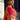 Premium Banarasi Silk Bridal Lehenga Choli With Weaving Dupatta