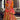 Premium Banarasi Silk Bridal Lehenga Choli With Weaving Dupatta