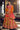 Premium Banarasi Silk Bridal Lehenga Choli With Weaving Dupatta