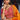 Premium Banarasi Silk Bridal Lehenga Choli With Weaving Dupatta
