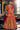 Premium Banarasi Silk Bridal Lehenga Choli With Weaving Dupatta